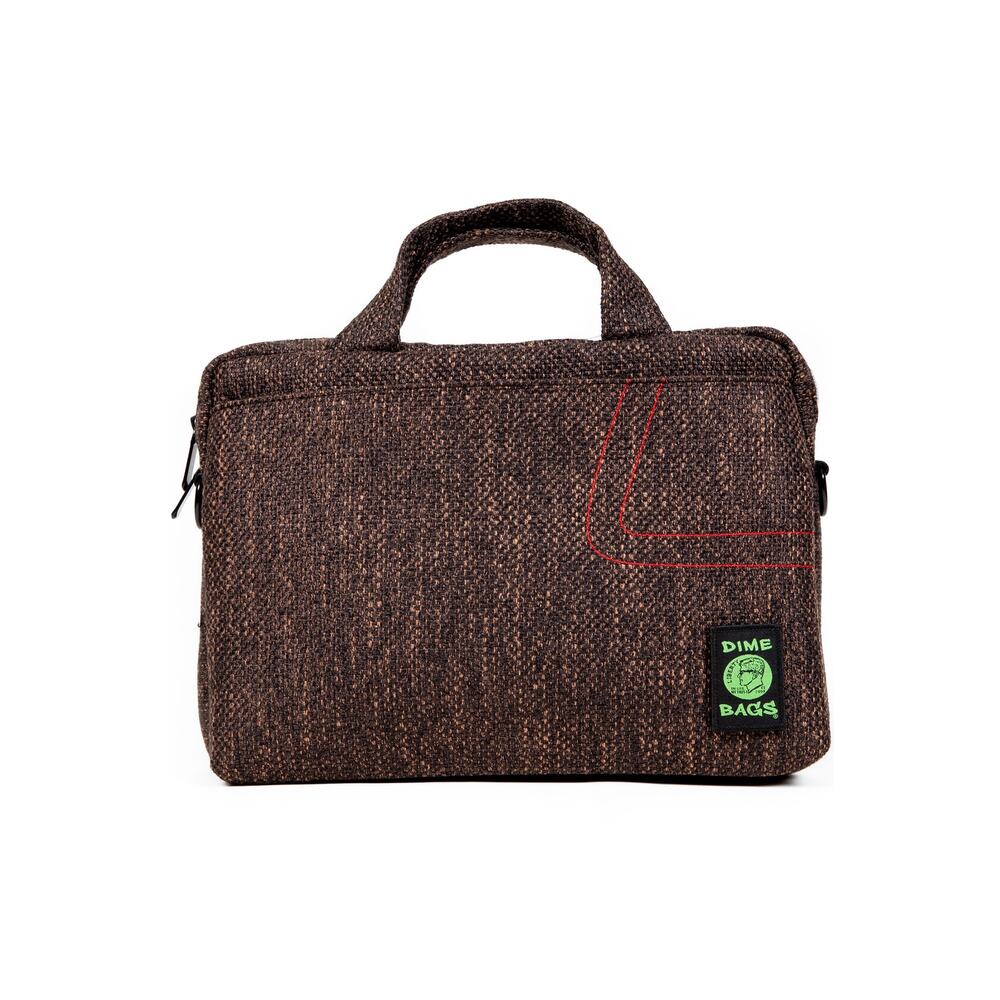 Laptop 15" Side Hustler (Earth Color - DimeBag Brand)